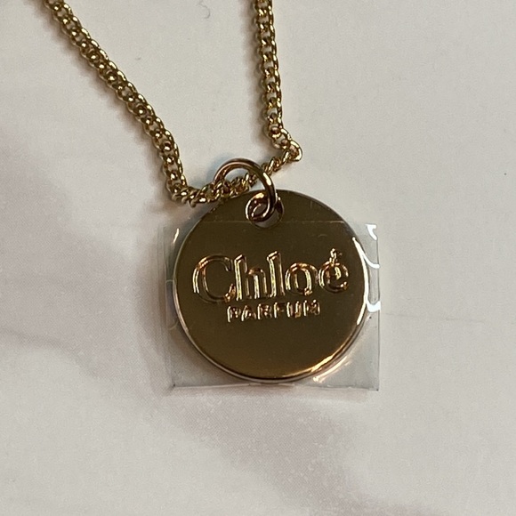 ✨🇫🇷CHLOE✨Bracelet ✨ - Picture 2 of 5